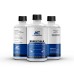 Essentials Ceramic Pro - 65ML - upto 3 years durability Essentials Ceramic Pro - 65ML - upto 3 years durability