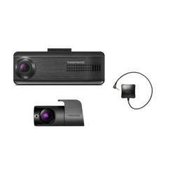 Thinkware F200PRO w/ GPS Thinkware F200PRO w/ GPS