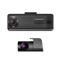 Thinkware F200PRO Thinkware F200PRO