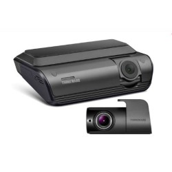 Thinkware Q1000D