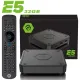 Android TV Box