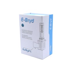ODX E-BRYD ODX E-BRYD