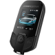Remote Kits