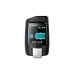 COMPUSTAR Q9-FM LCD 3,000FT 2-WAY FMX REMOTE KIT COMPUSTAR Q9-FM LCD 3,000FT 2-WAY FMX REMOTE KIT