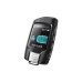 COMPUSTAR Q9-FM LCD 3,000FT 2-WAY FMX REMOTE KIT COMPUSTAR Q9-FM LCD 3,000FT 2-WAY FMX REMOTE KIT