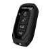 COMPUSTAR G15 2,000FT 1-WAY AM+ REMOTE KIT COMPUSTAR G15 2,000FT 1-WAY AM+ REMOTE KIT