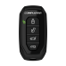 COMPUSTAR G15 2,000FT 1-WAY AM+ REMOTE KIT COMPUSTAR G15 2,000FT 1-WAY AM+ REMOTE KIT