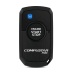 COMPUSTAR R3 2,000FT 1-WAY AM+ REMOTE KIT COMPUSTAR R3 2,000FT 1-WAY AM+ REMOTE KIT