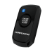 COMPUSTAR PRO R3 LED 3,000FT 1-WAY FMX REMOTE KIT COMPUSTAR PRO R3 LED 3,000FT 1-WAY FMX REMOTE KIT