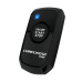 COMPUSTAR R3 2,000FT 1-WAY AM+ REMOTE KIT COMPUSTAR R3 2,000FT 1-WAY AM+ REMOTE KIT
