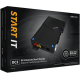 Remote Car Starters Remote Car Starters