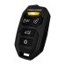 COMPUSTAR - 1WAY AP ALARM/START COMBO COMPUSTAR - 1WAY AP ALARM/START COMBO