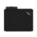 COMPUSTAR - 1WAY AP ALARM/START COMBO COMPUSTAR - 1WAY AP ALARM/START COMBO
