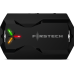 Drone Mobile X1R-LTE Smartphone - 30 Day Trial Drone Mobile X1R-LTE Smartphone - 30 Day Trial