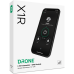 Drone Mobile X1R-LTE Smartphone - 30 Day Trial Drone Mobile X1R-LTE Smartphone - 30 Day Trial