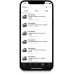 Drone Mobile X1R-LTE Smartphone - 30 Day Trial Drone Mobile X1R-LTE Smartphone - 30 Day Trial