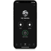 Drone Mobile X1R-LTE Smartphone - 30 Day Trial Drone Mobile X1R-LTE Smartphone - 30 Day Trial