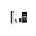 Rremote Starter with MYCAR2 Rremote Starter with MYCAR2