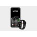 Rremote Starter with MYCAR2 Rremote Starter with MYCAR2