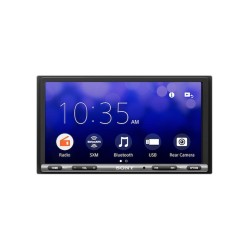 Sony XAV-AX3200 Sony XAV-AX3200