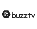 buzz tv