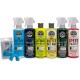 Car Care Car Care