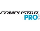 Compustar
