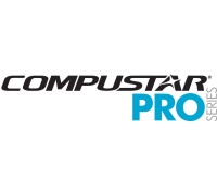 Compustar