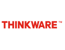 thinkware