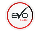 evo