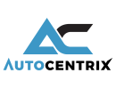 ac