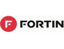 fortin