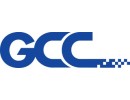 GCC