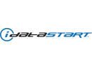 idata