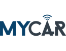 mycar