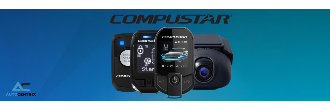 Compustar T13